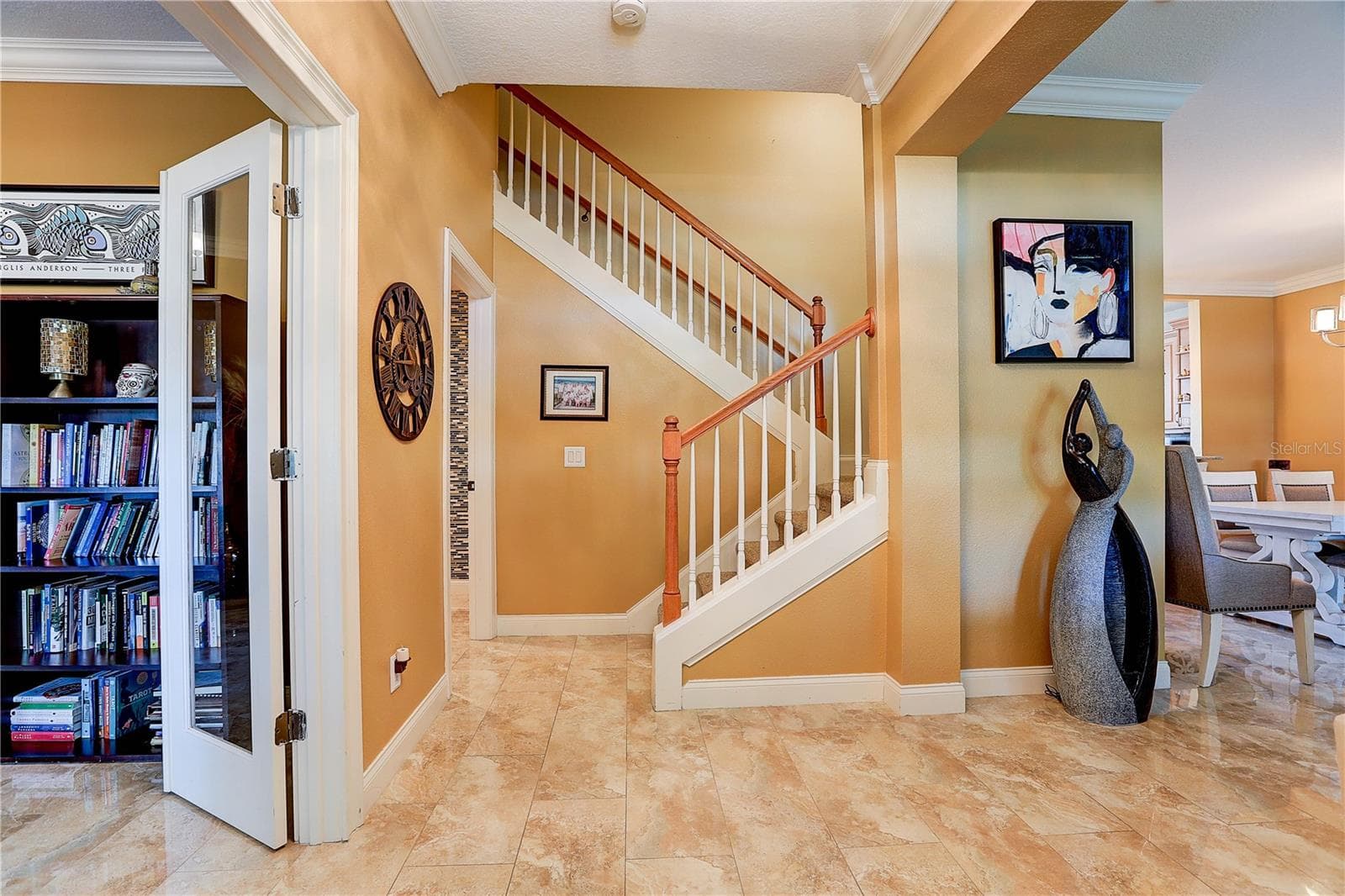 5518 Luminar Pointe Ln photo 3
