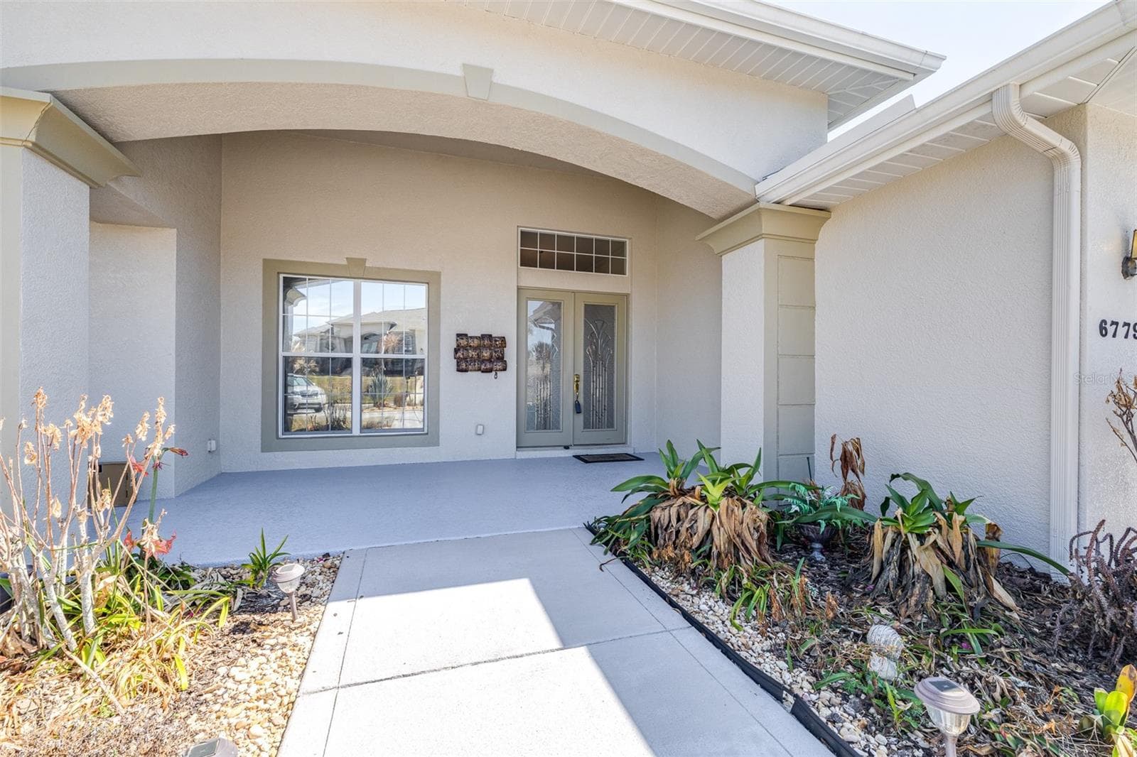 6779 Huntington Hills Blvd photo 2