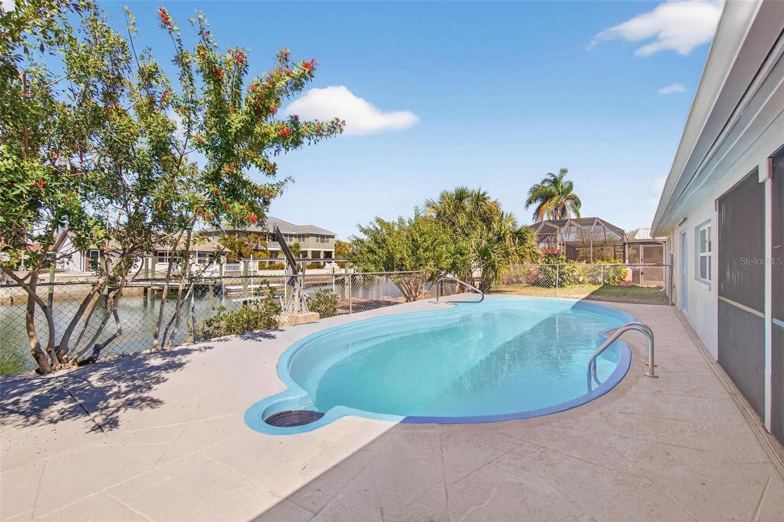 4349 Rudder Way photo 4