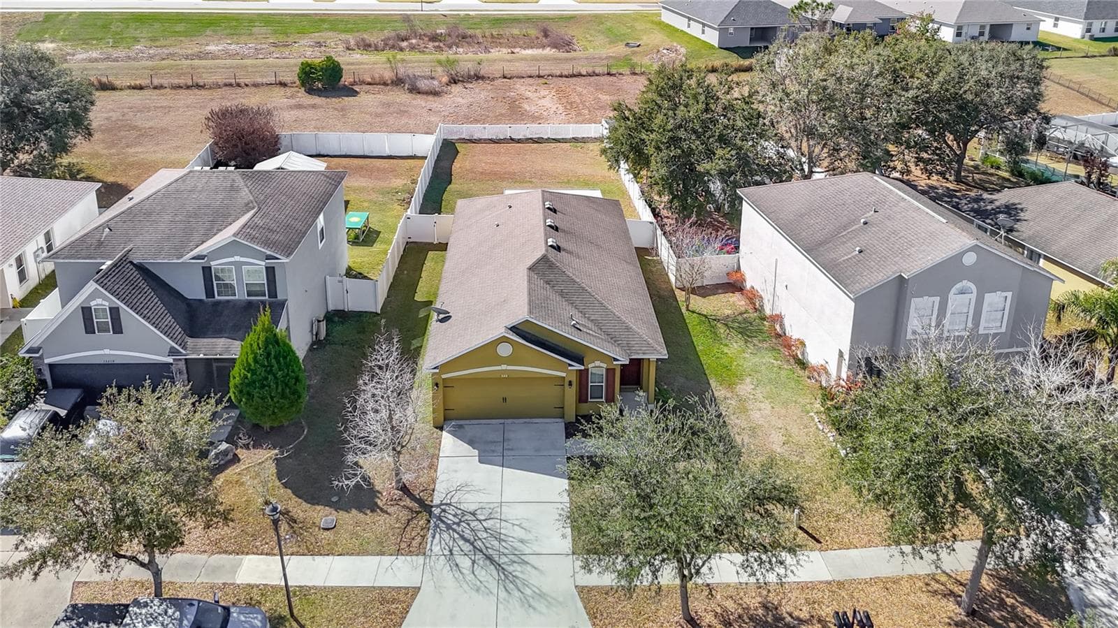 13221 Waterford Castle Dr photo 2