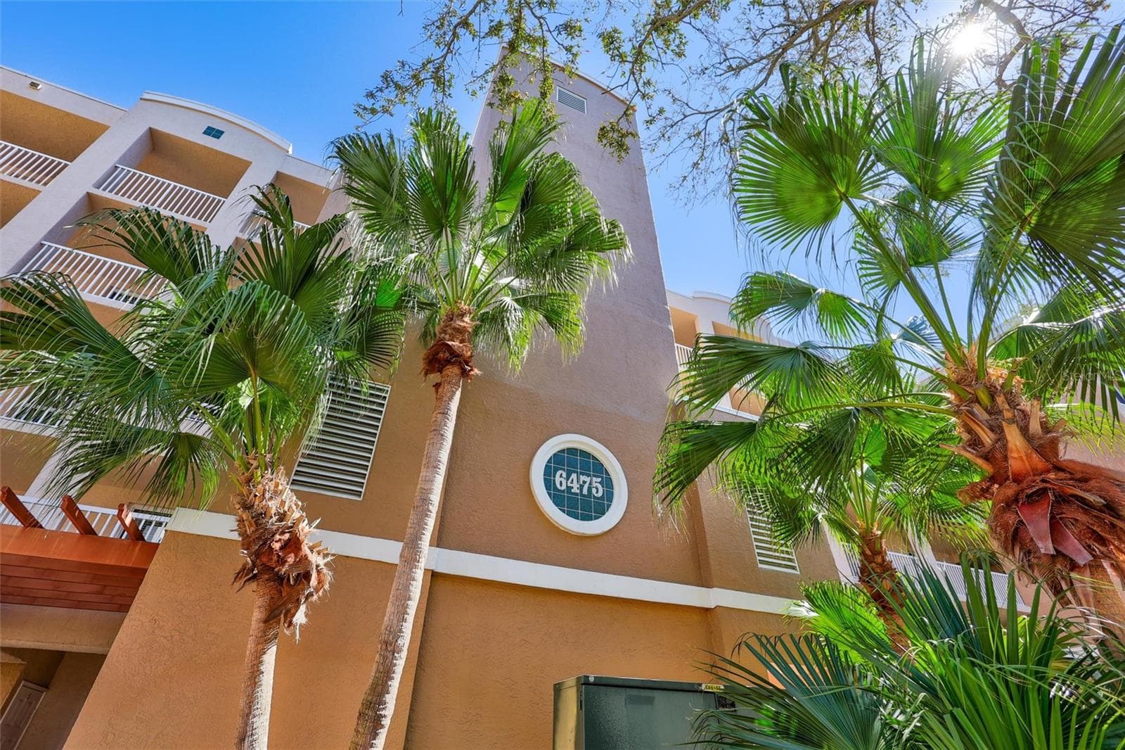 6475 Shoreline Dr #5102 photo 2