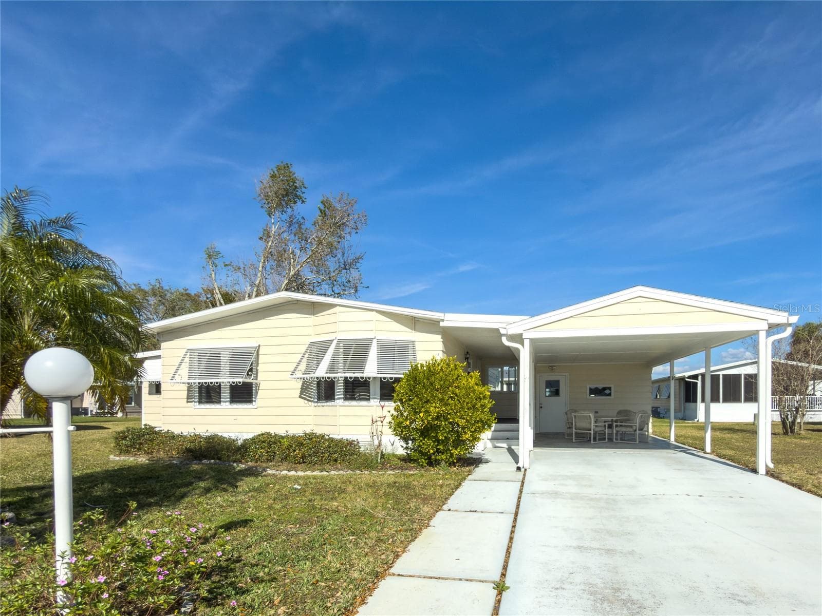 47 Quail CT photo 2