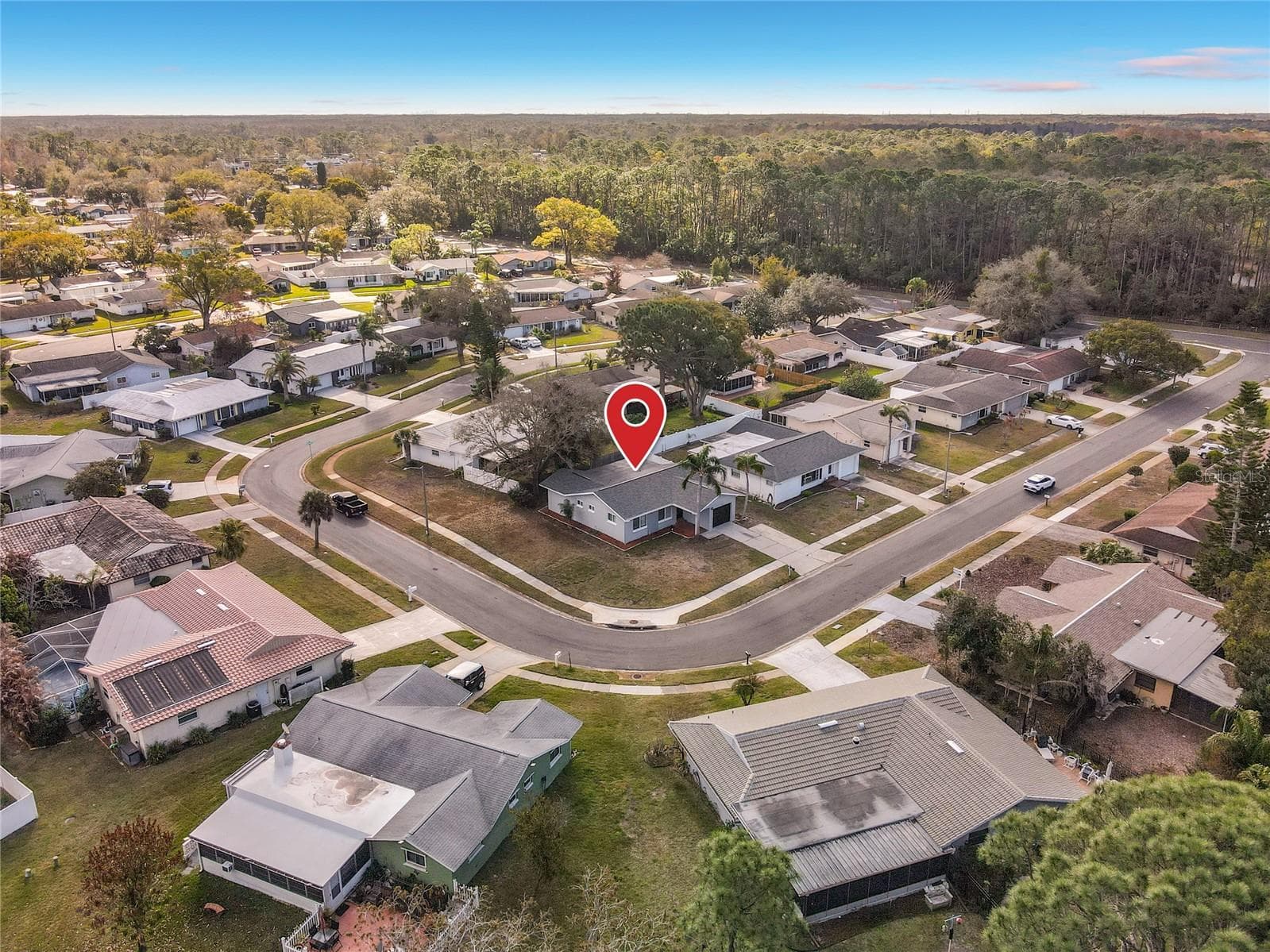 819 Helmsman Way photo 2