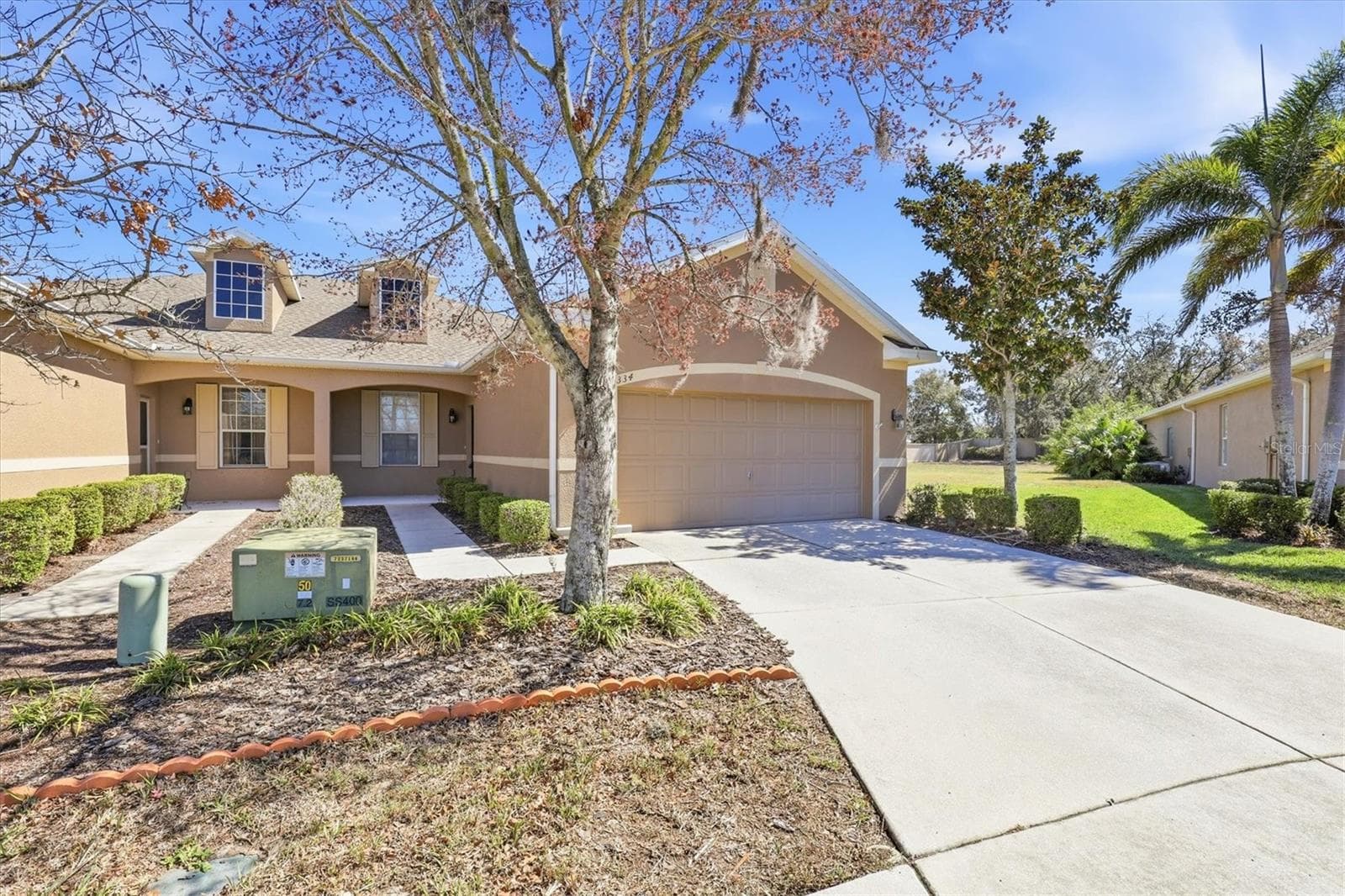 2334 Barracuda CT photo 2