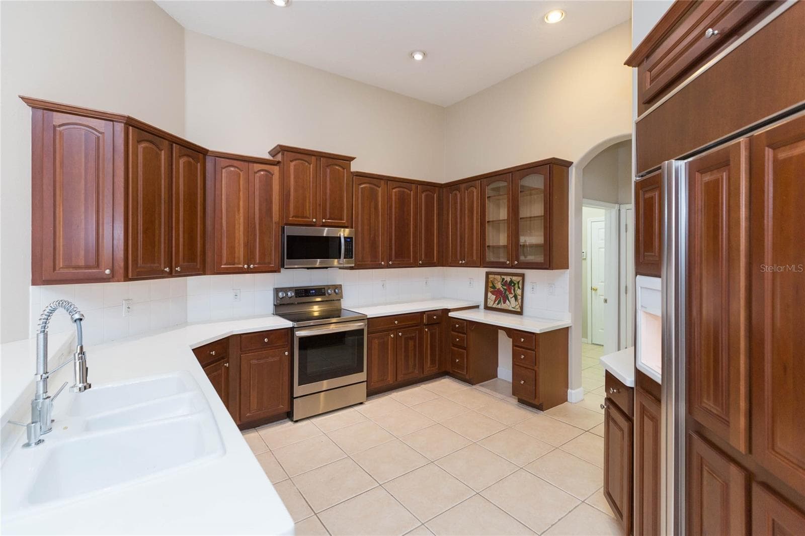 4813 Artesian Rd photo 4
