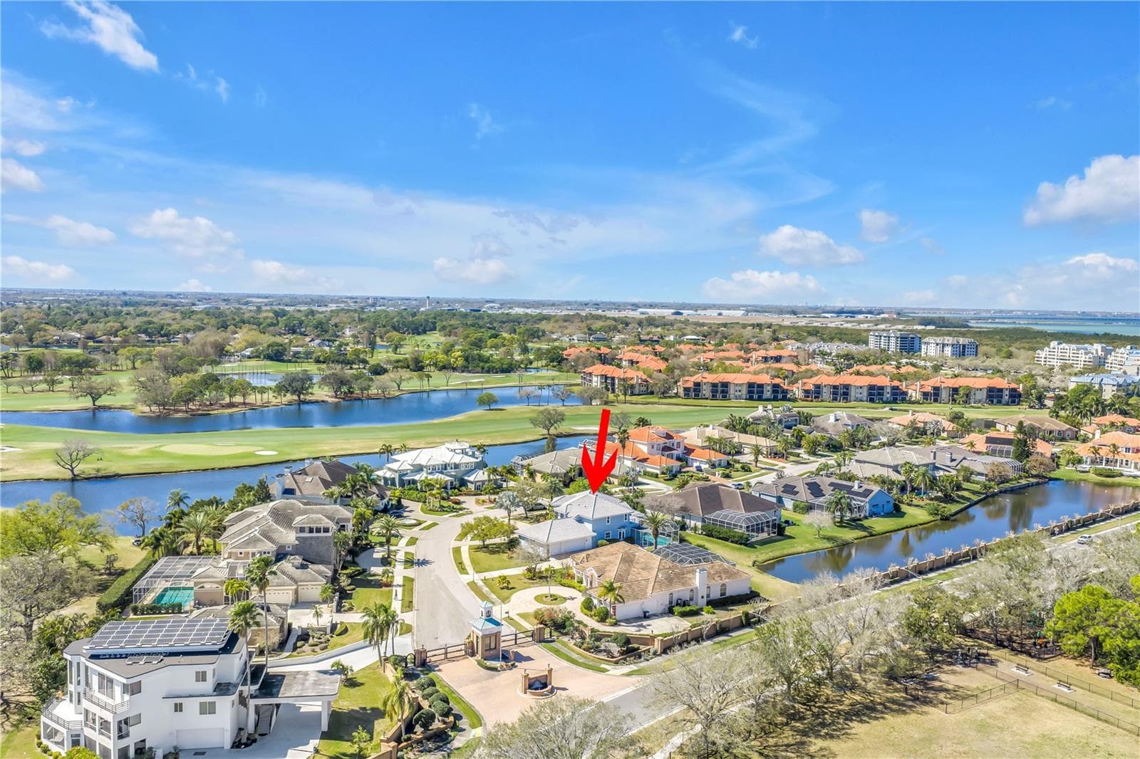14365 Eagle Pointe Dr photo 2