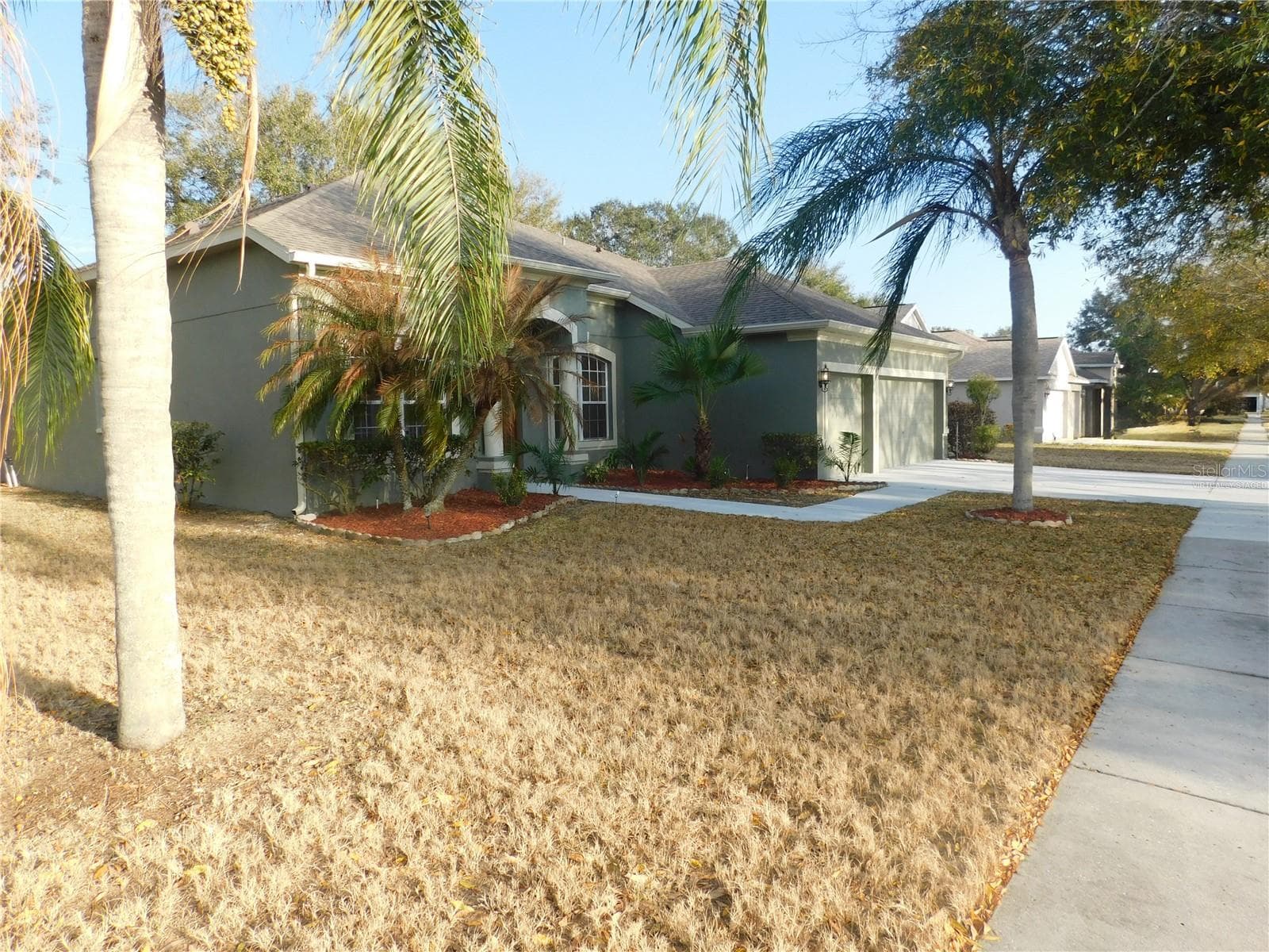 12902 Cattail Shore Ln photo 2