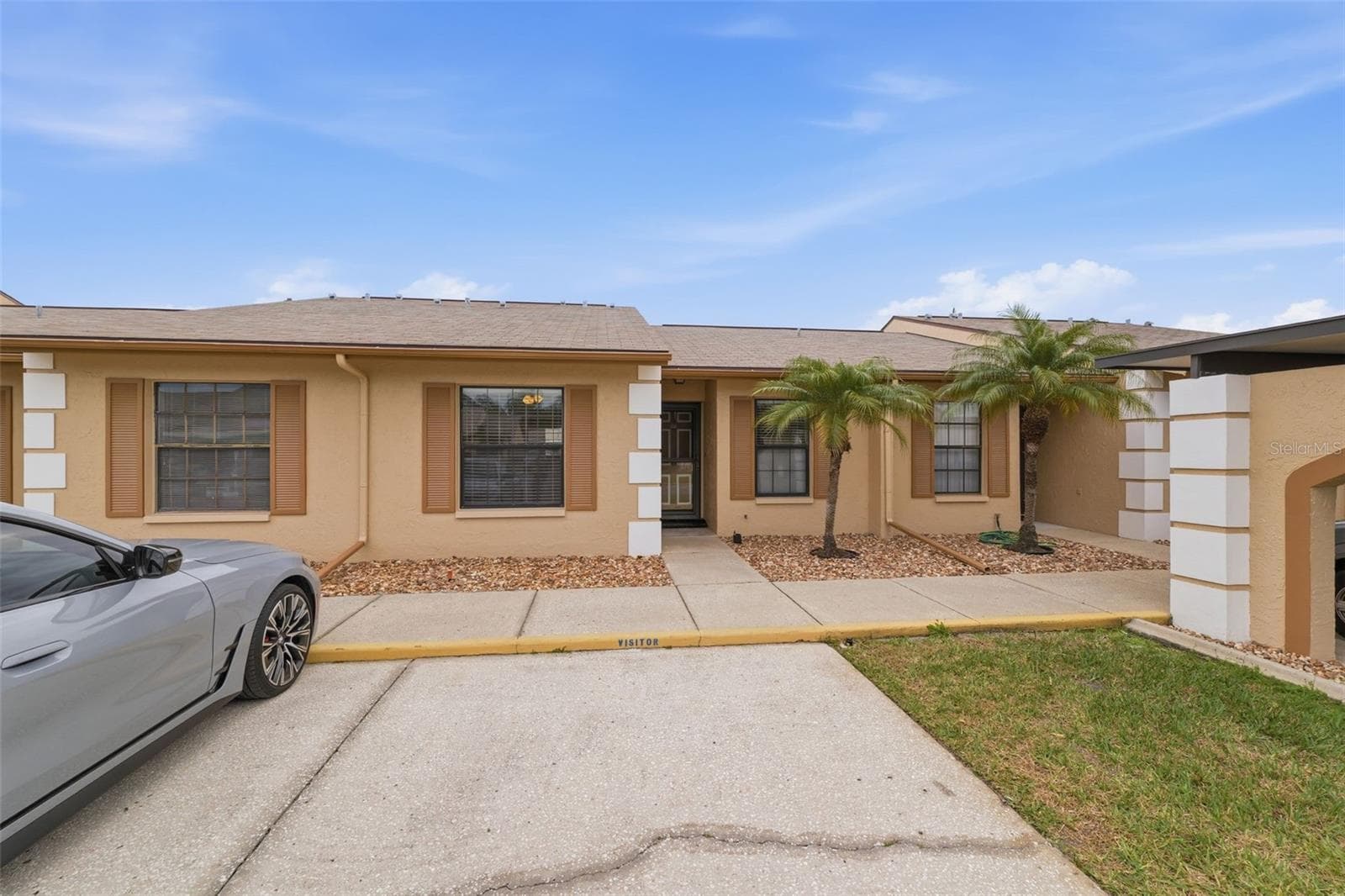 1804 Rising Sun Dr #1804 photo 2