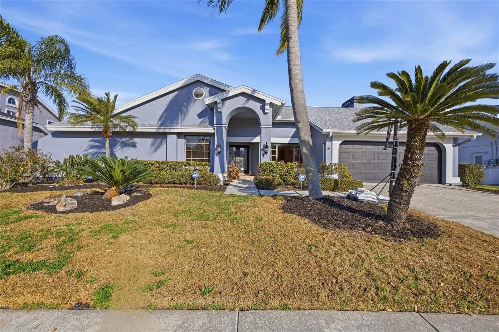 4157 Saltwater Blvd photo 2