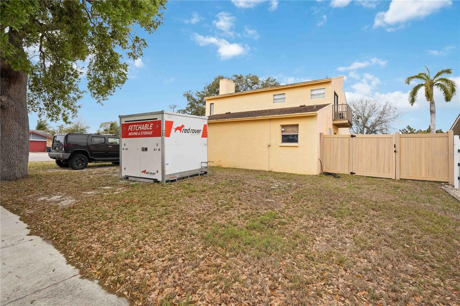 6515 Mauna Loa Blvd photo 3