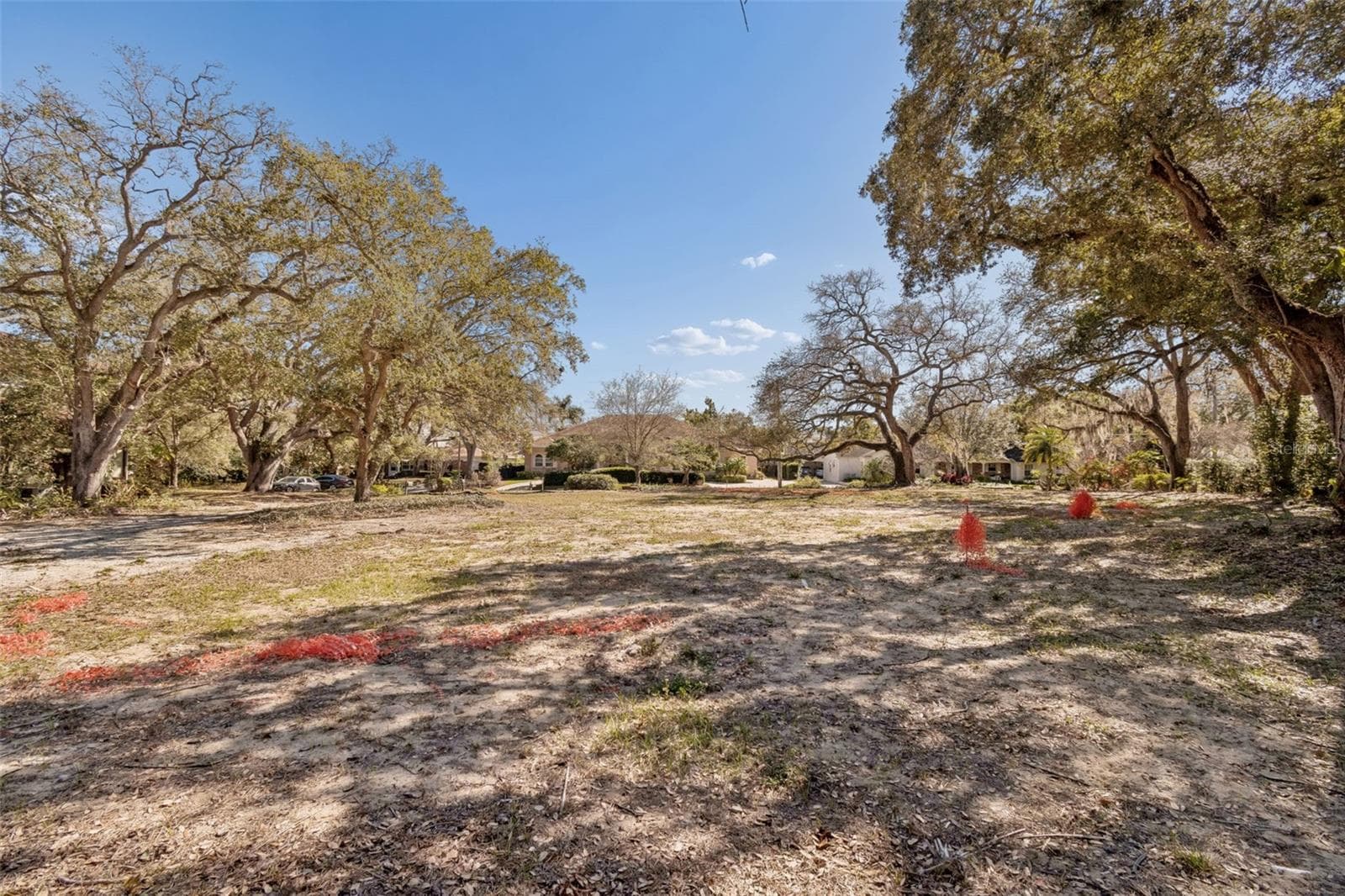3015 W Fair Oaks Ave photo 3