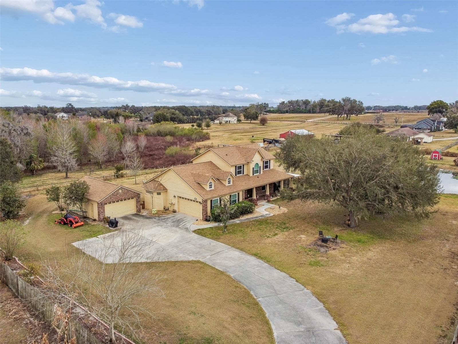 2921 Lampp Rd photo 2