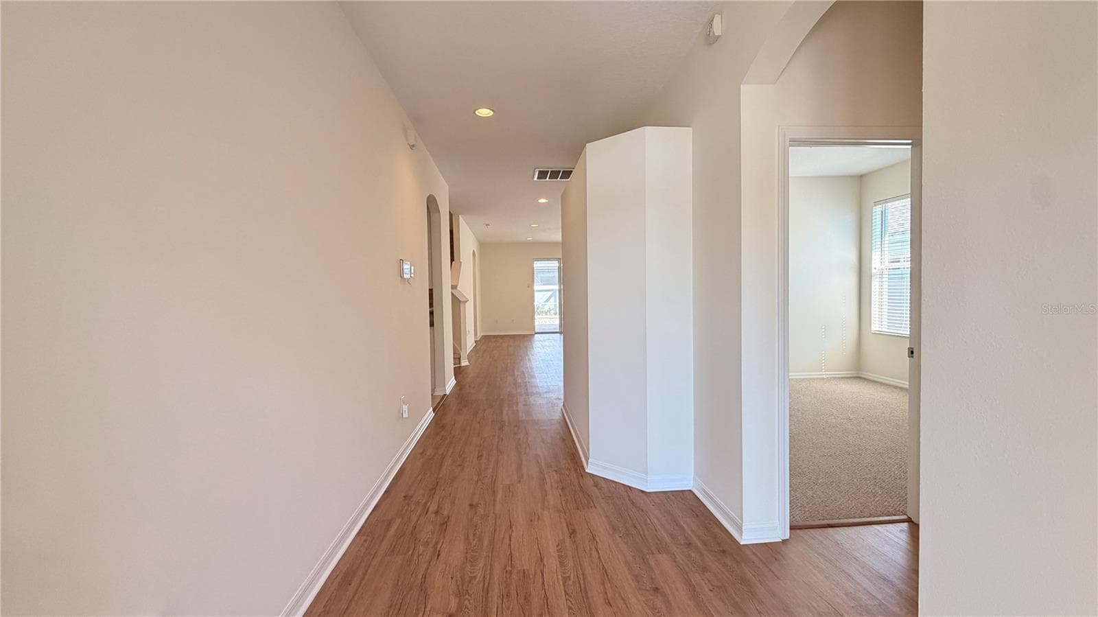 1643 Bonita Bluff CT photo 2