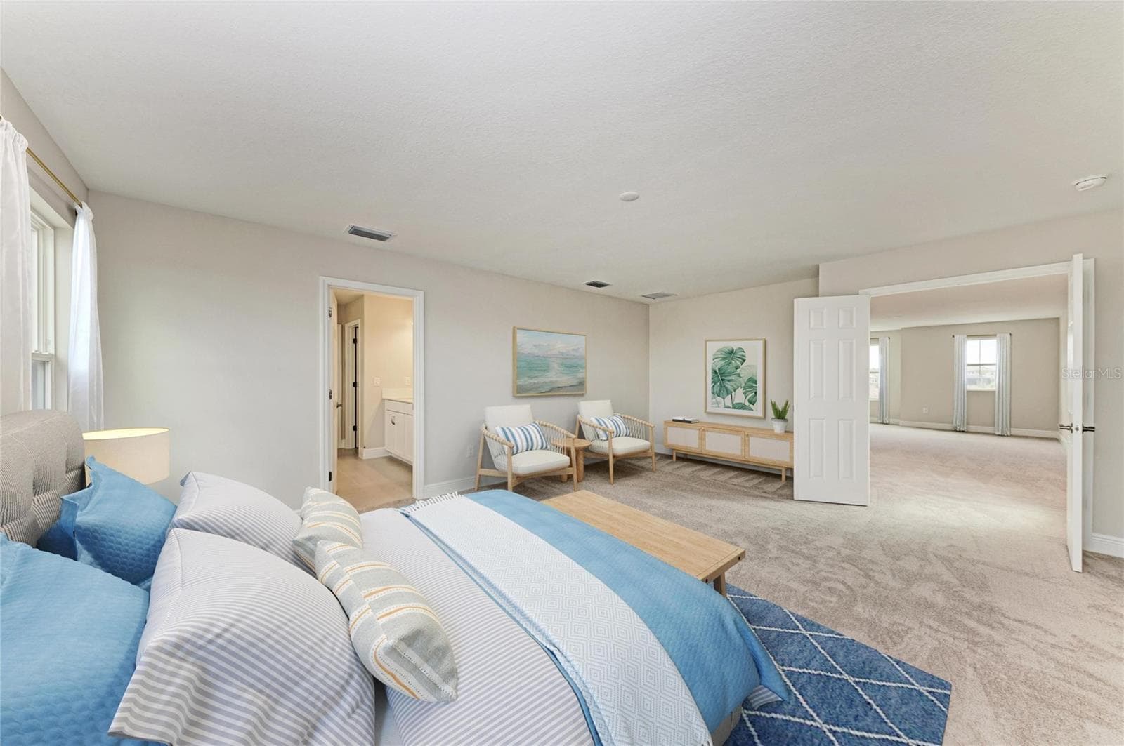 13718 Heartwood Way photo 4