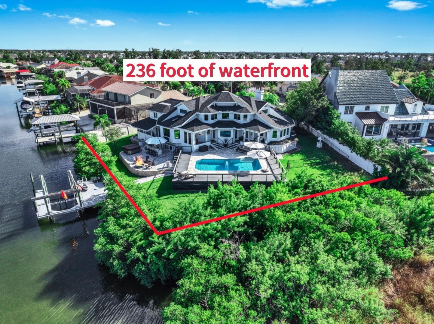 945 Bunker View Dr photo 3