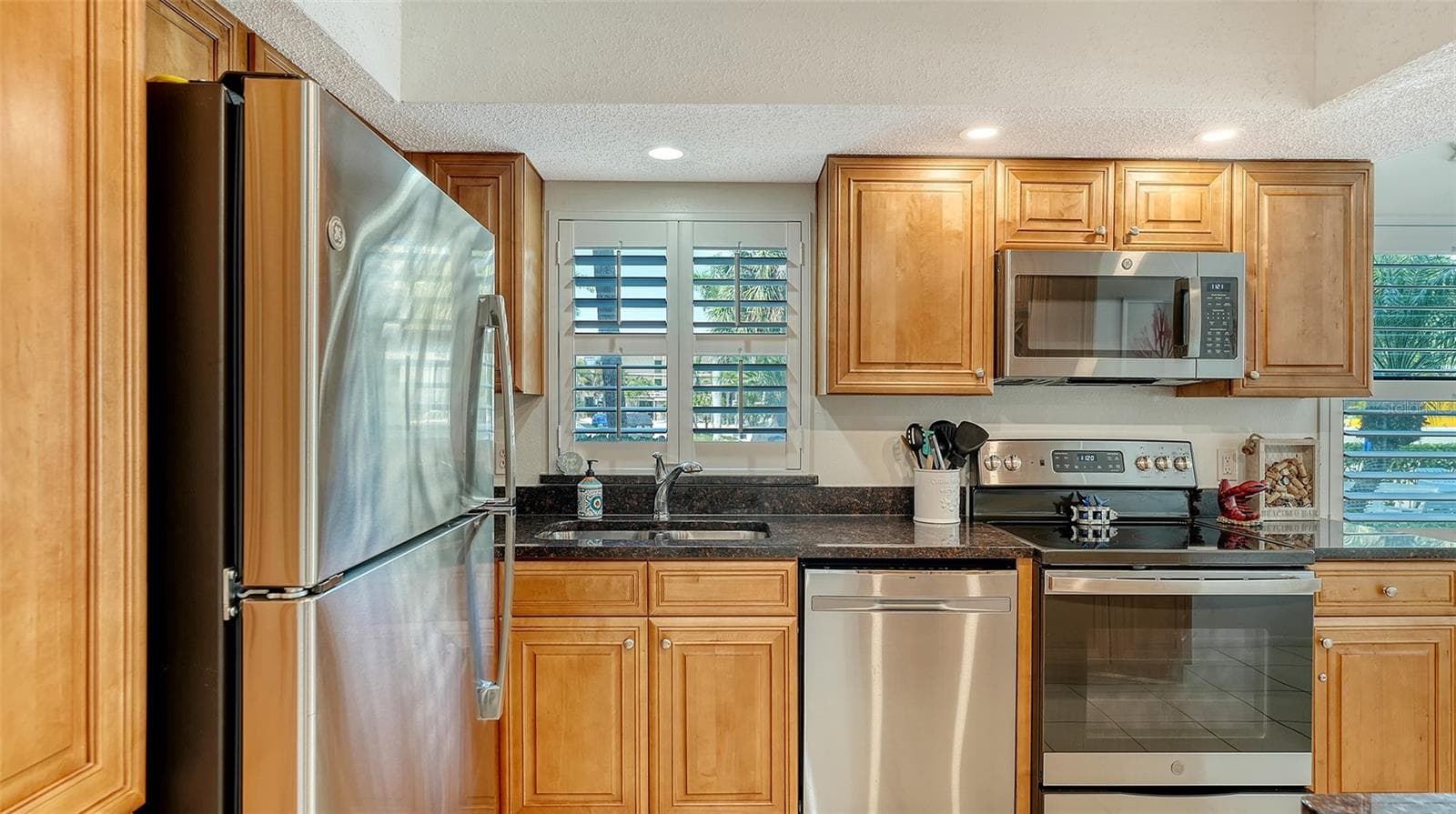 1001 Benjamin Franklin Dr #110 photo 2