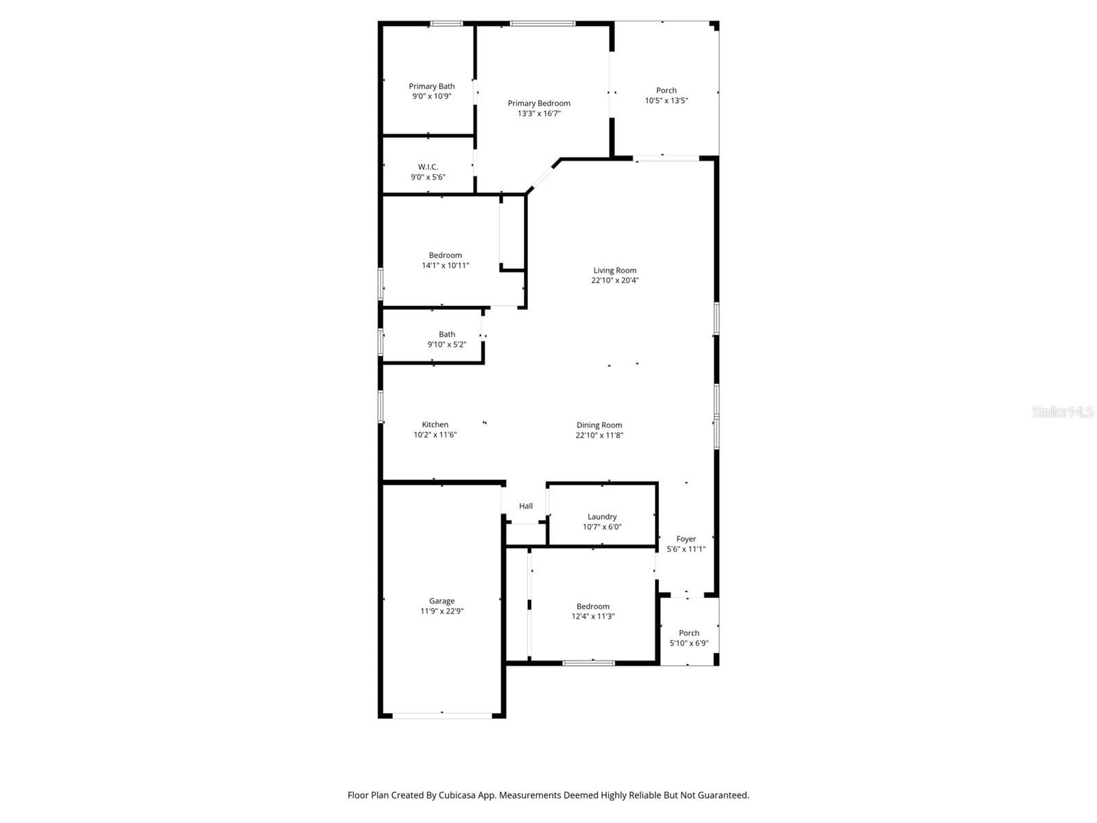 5106 Pacific Ave photo 3