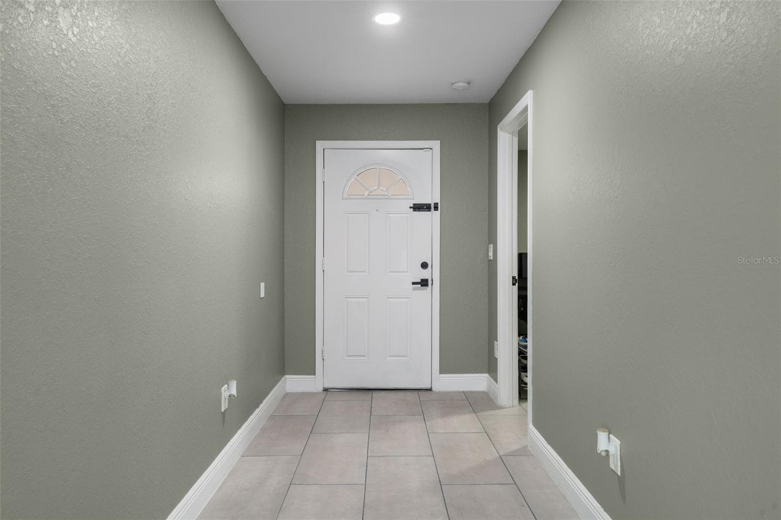 5106 Pacific Ave photo 4