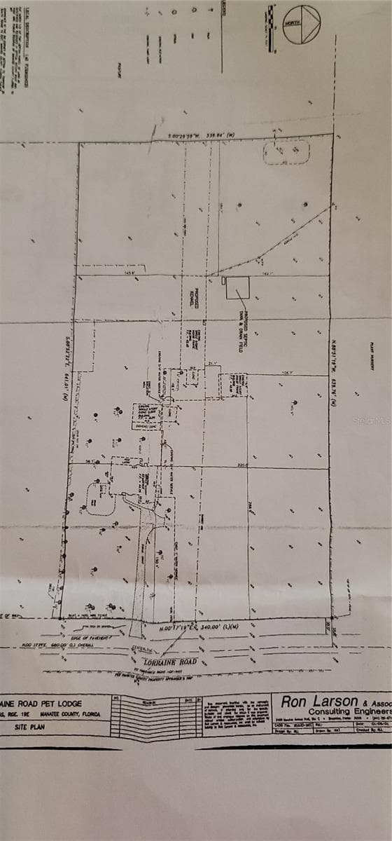 6012 Lorraine Rd photo 4