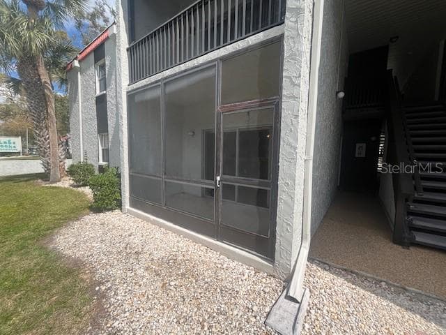 3249 Beneva Rd #103 photo 3