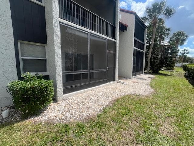 3249 Beneva Rd #103 photo 4