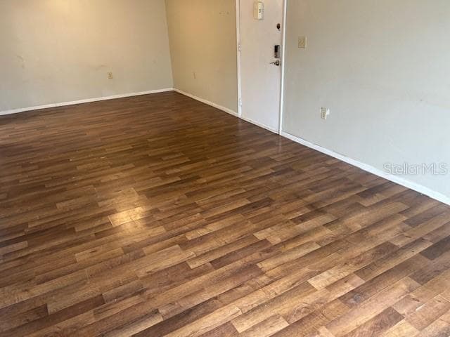 3249 Beneva Rd #103 photo 5