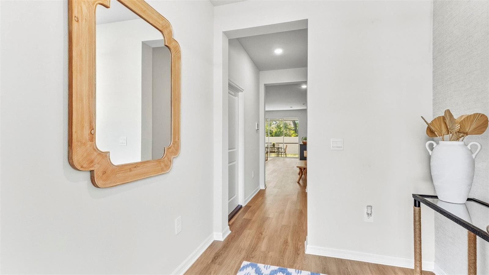 4048 Gold Dust Ln photo 3