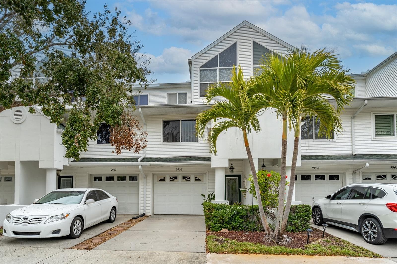 9936 Indian Key Trl #22 photo 2