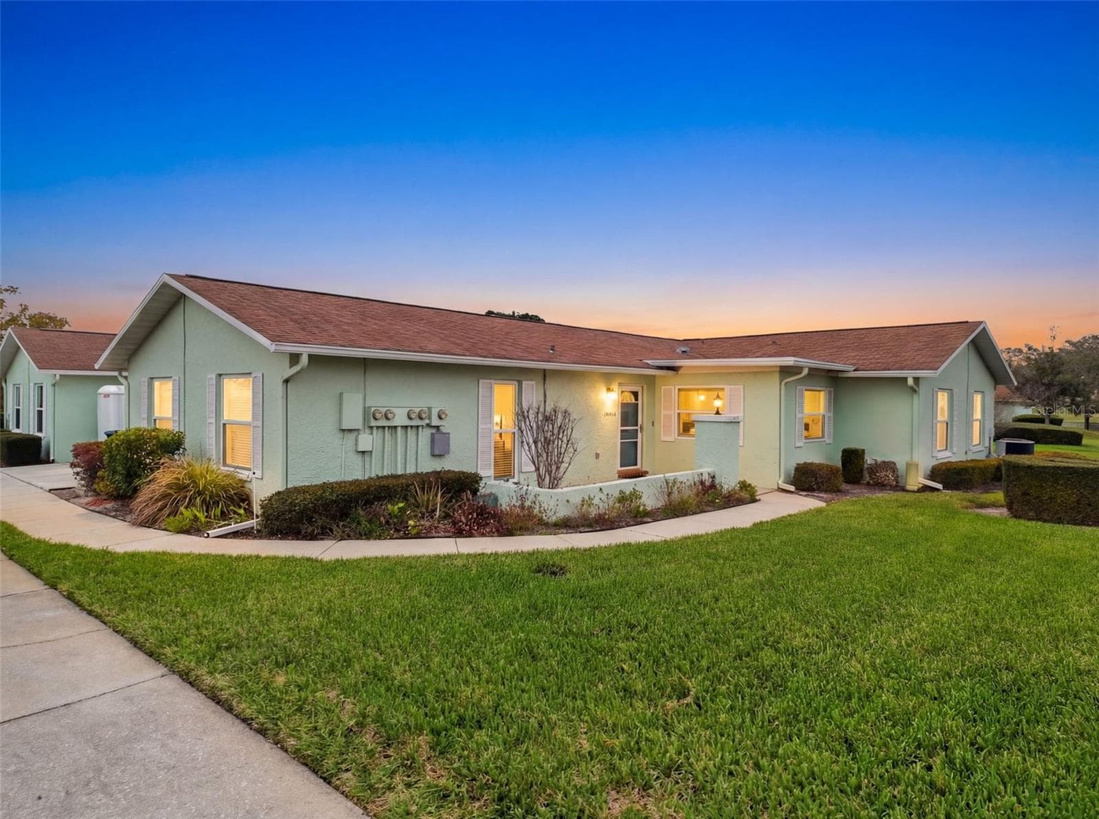 11341 Dollar Lake Dr #1 photo 2