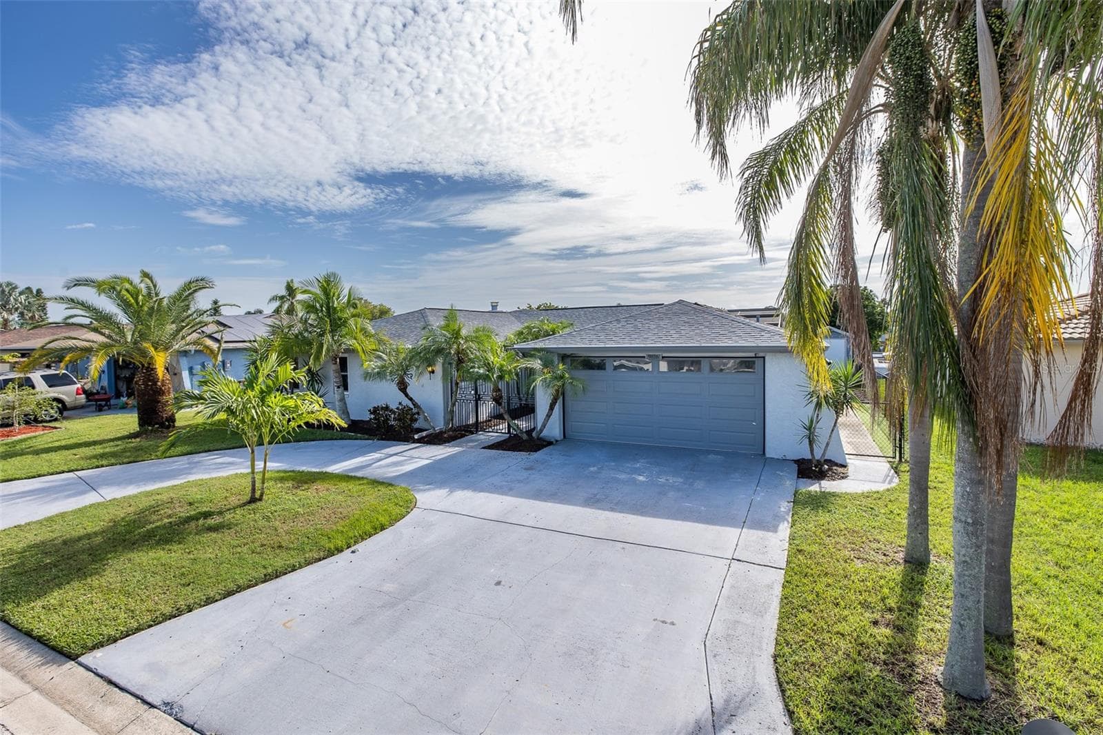 9816 San Mateo Way photo 3