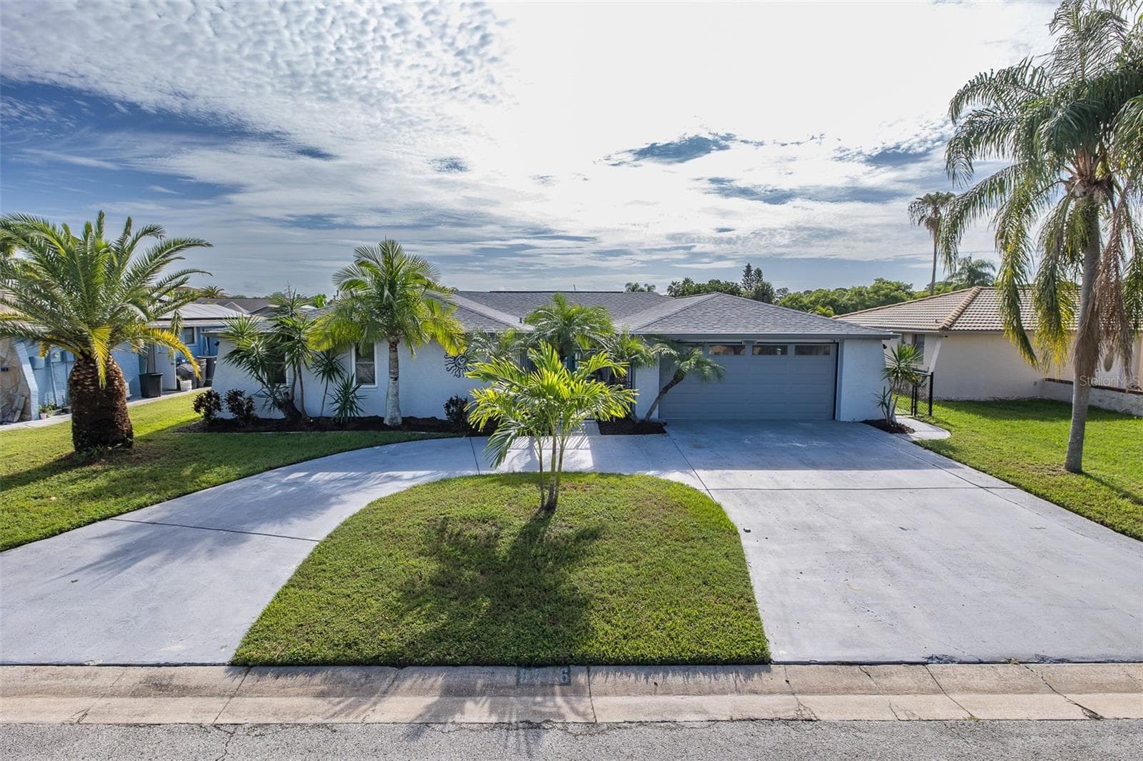 9816 San Mateo Way photo 4