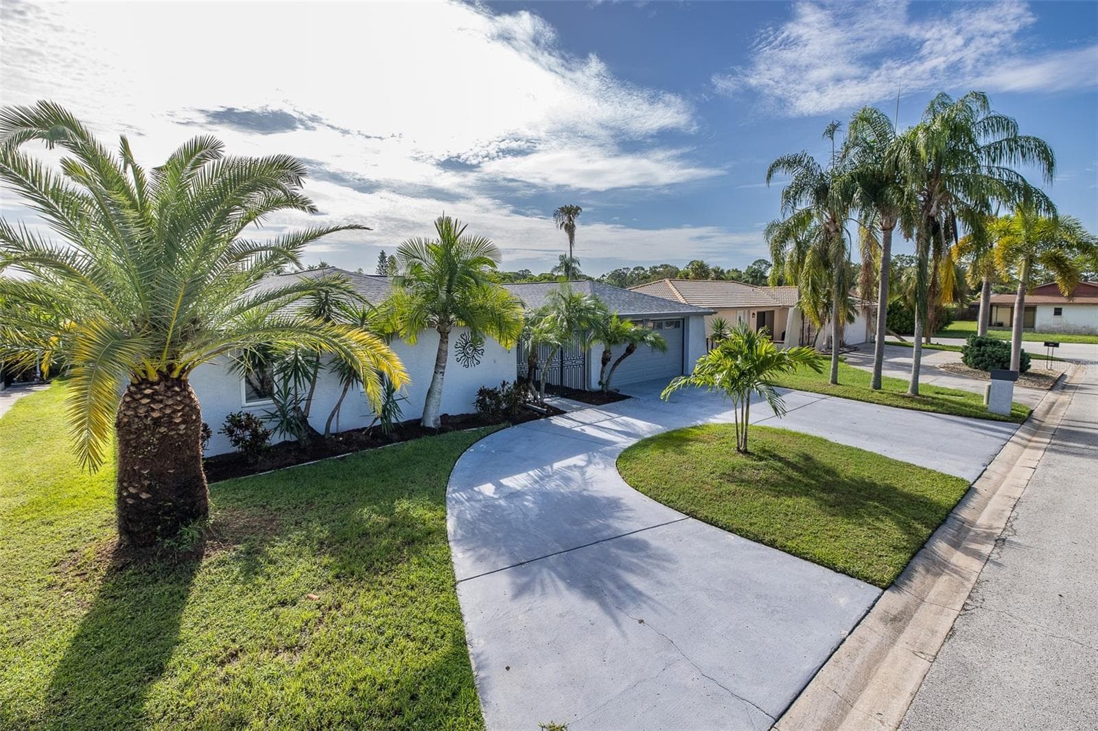 9816 San Mateo Way photo 5
