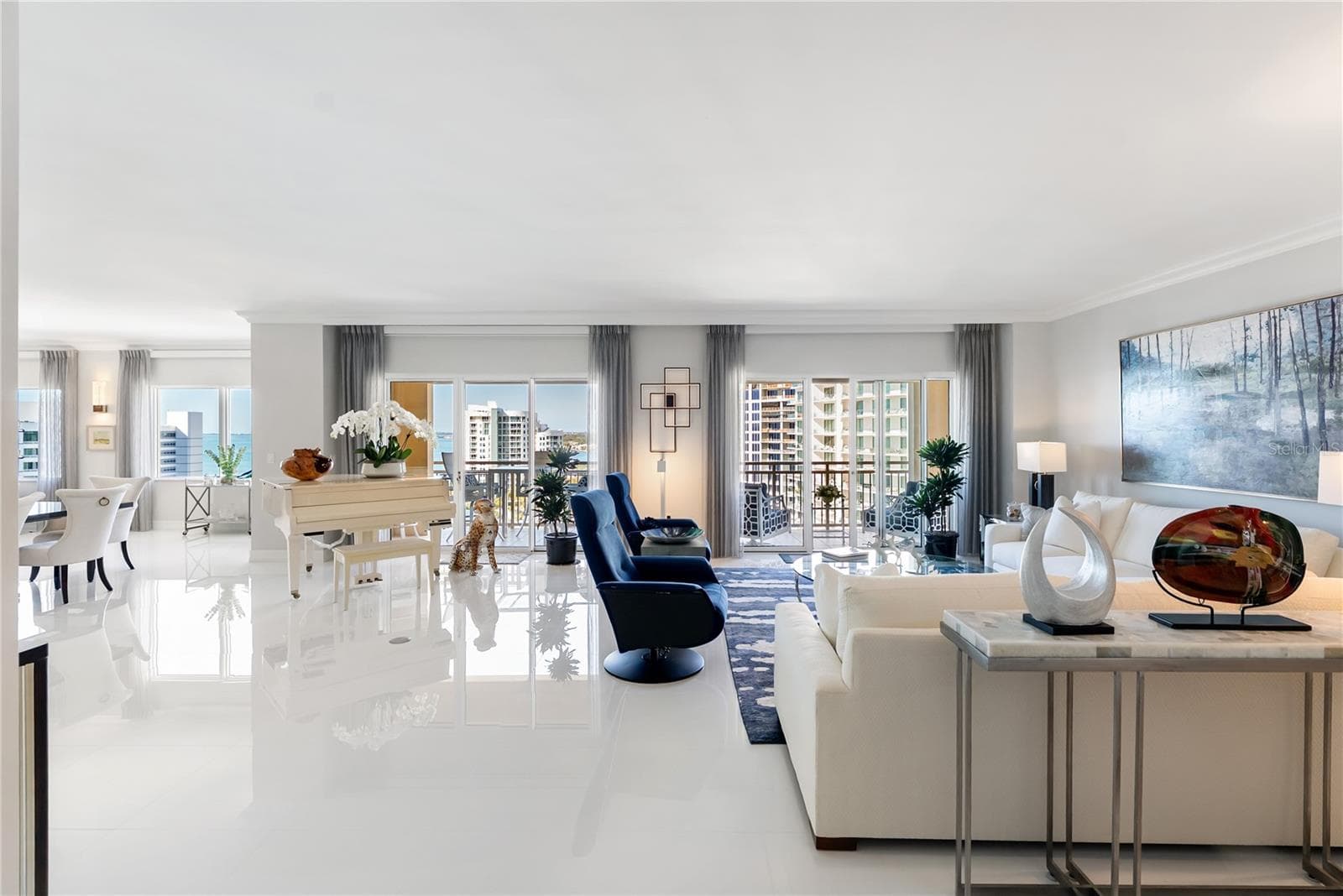 1111 Ritz Carlton Dr #1603 photo 2