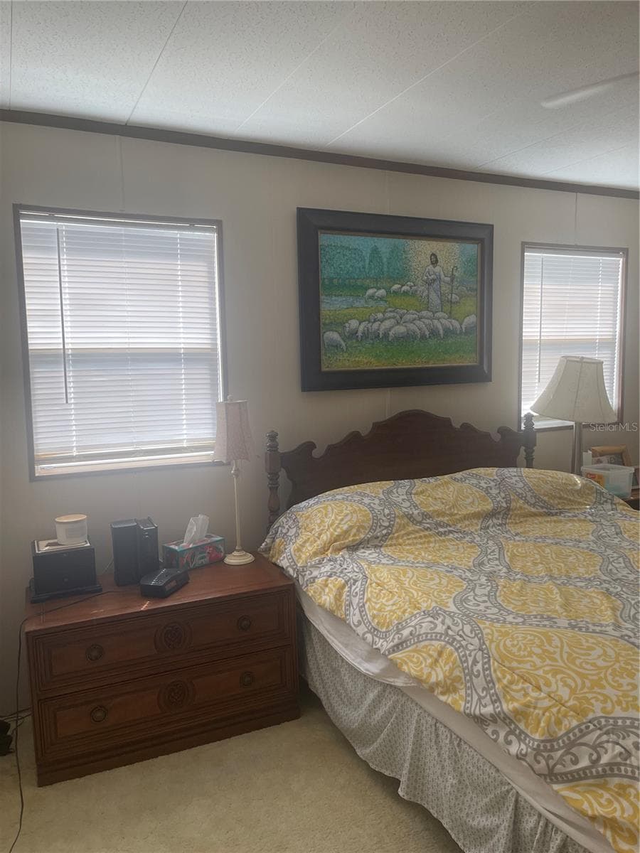 501 Oak Rdg E photo 2