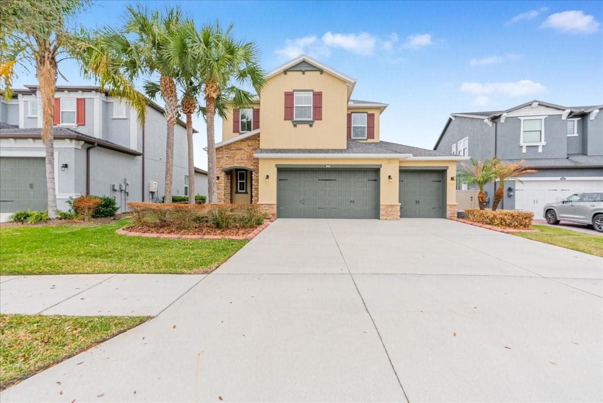 3963 Empoli CT photo 2