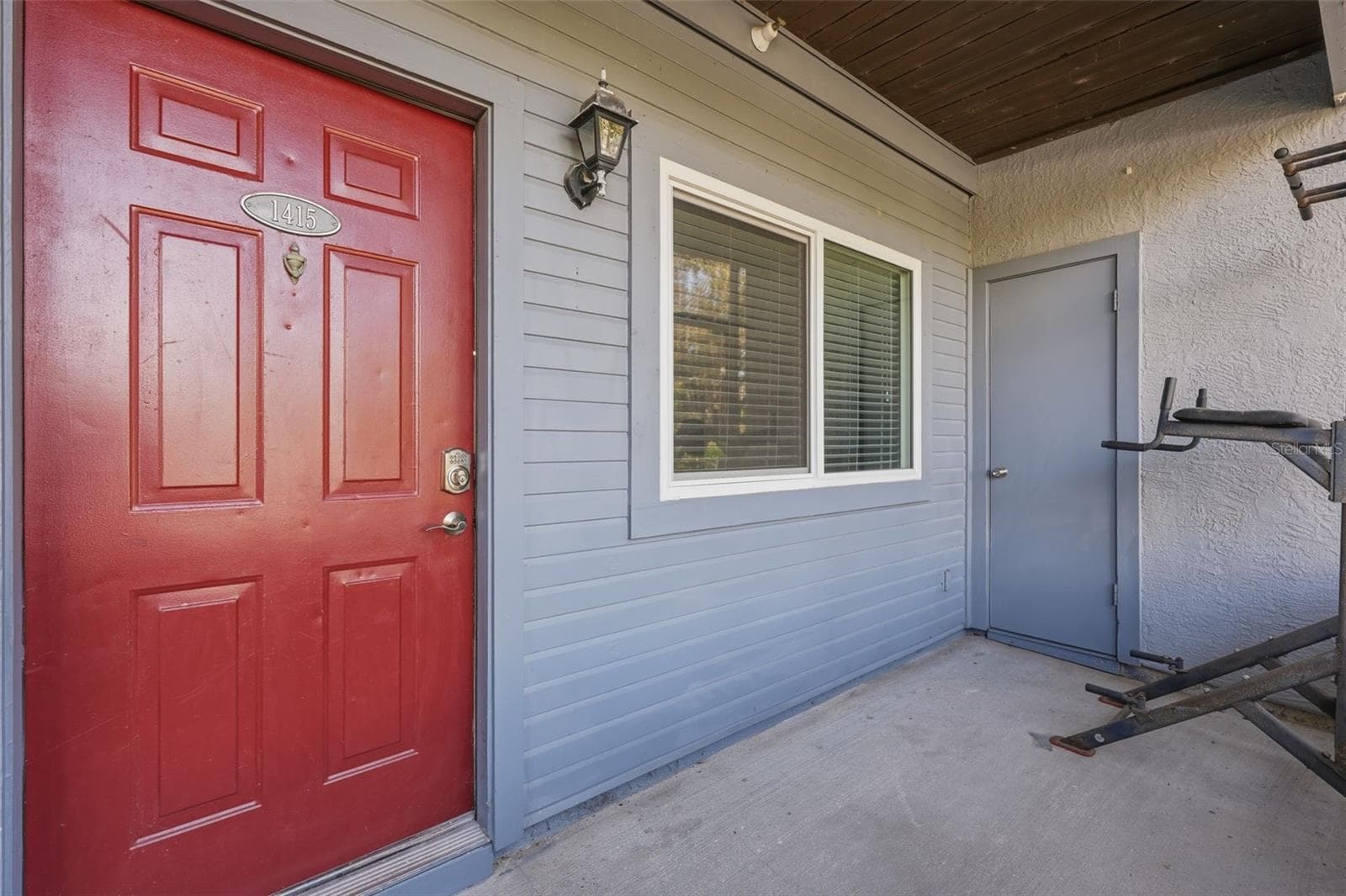 10265 Gandy Blvd N #1415 photo 2