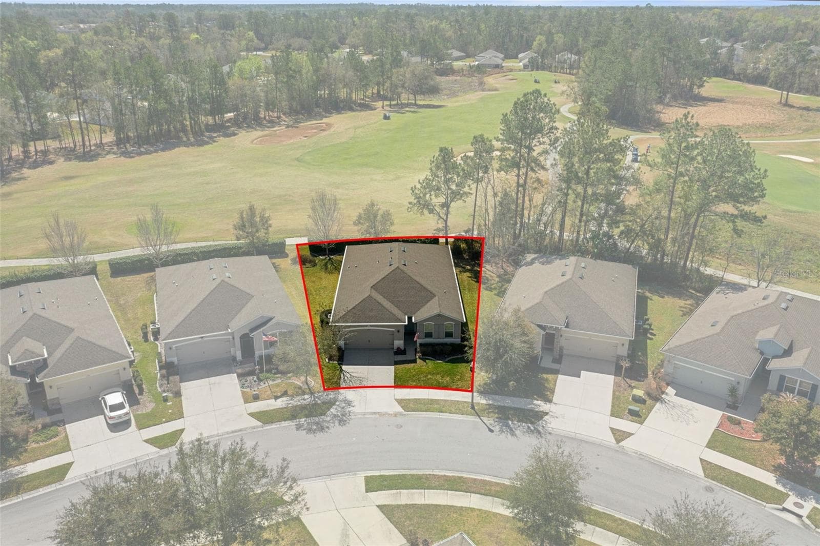 17807 Garsalaso Cir photo 4