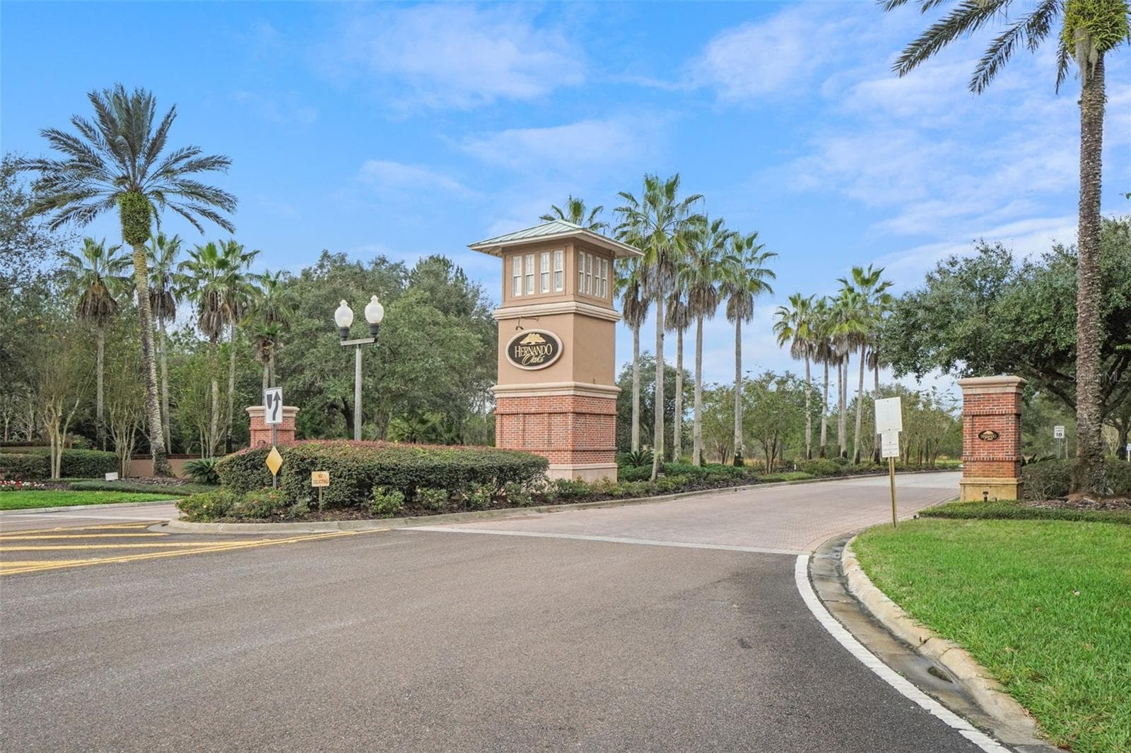 17807 Garsalaso Cir photo 3