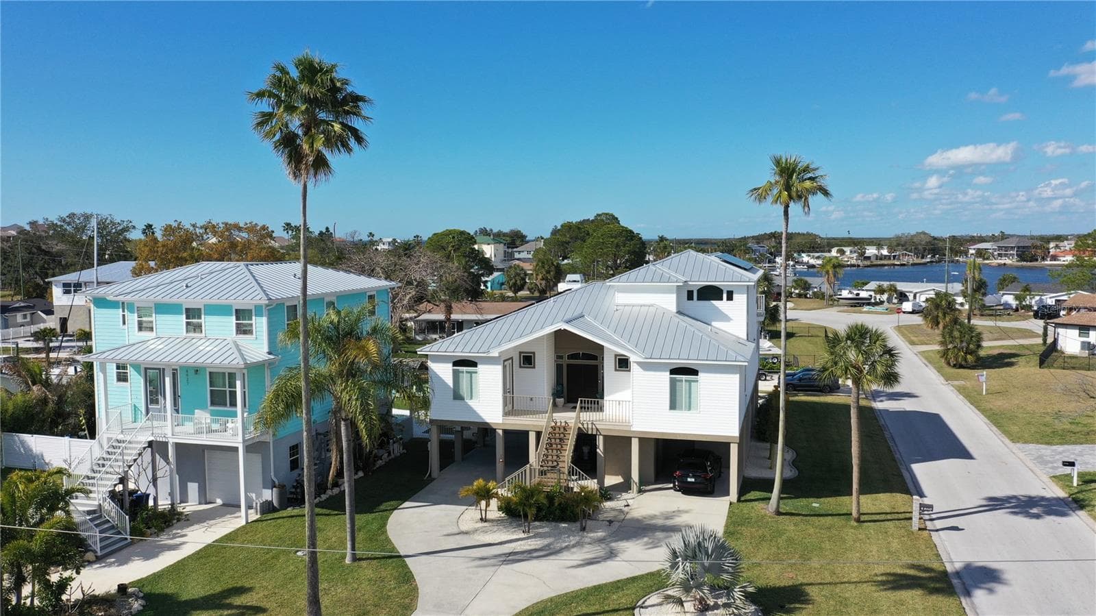 8117 Brighton Dr photo 2