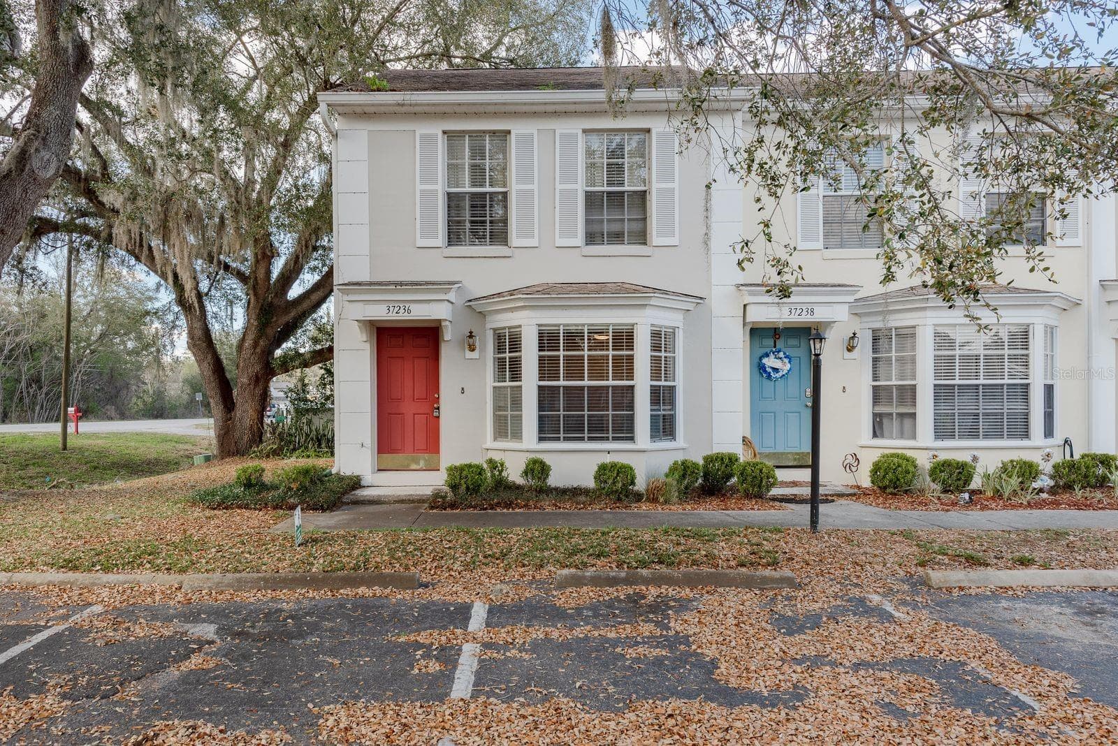 37236 Embassy Park Ln #1 photo 2