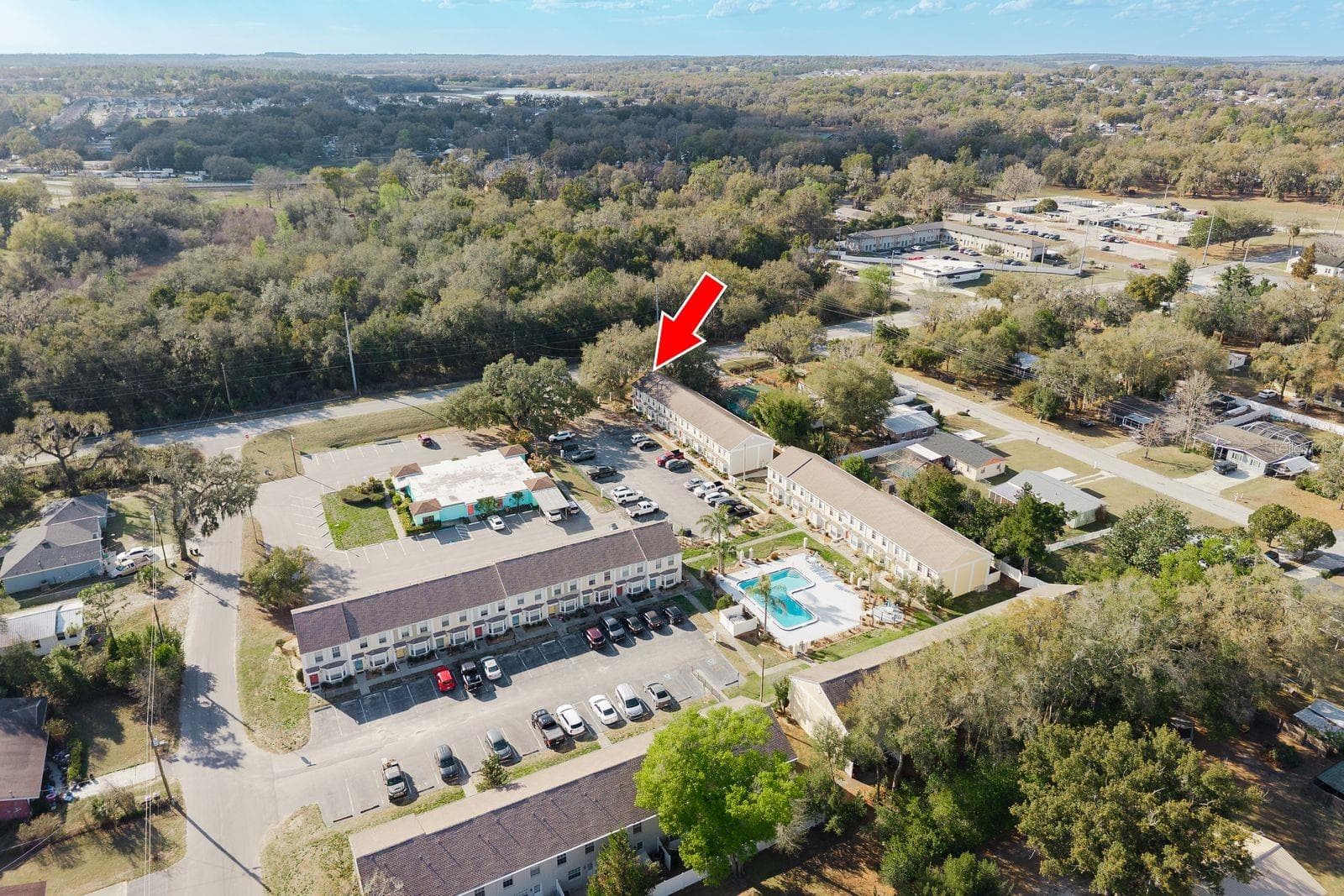 37236 Embassy Park Ln #1 photo 3