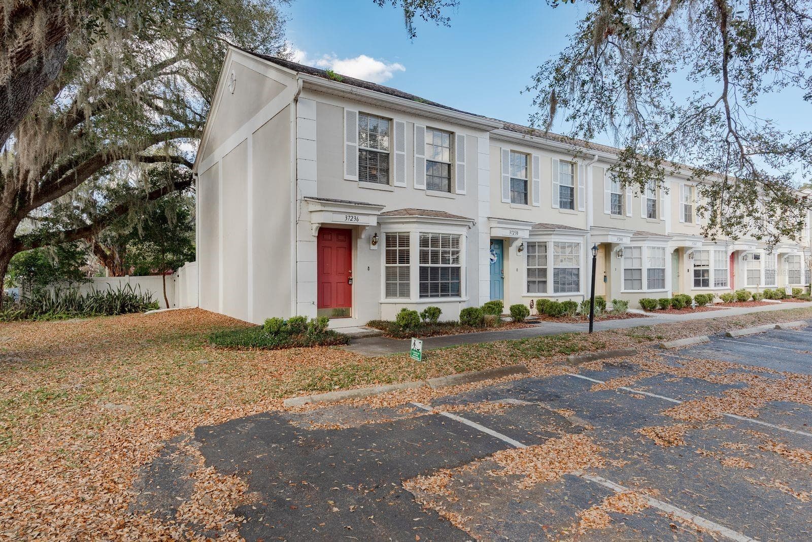 37236 Embassy Park Ln #1 photo 4