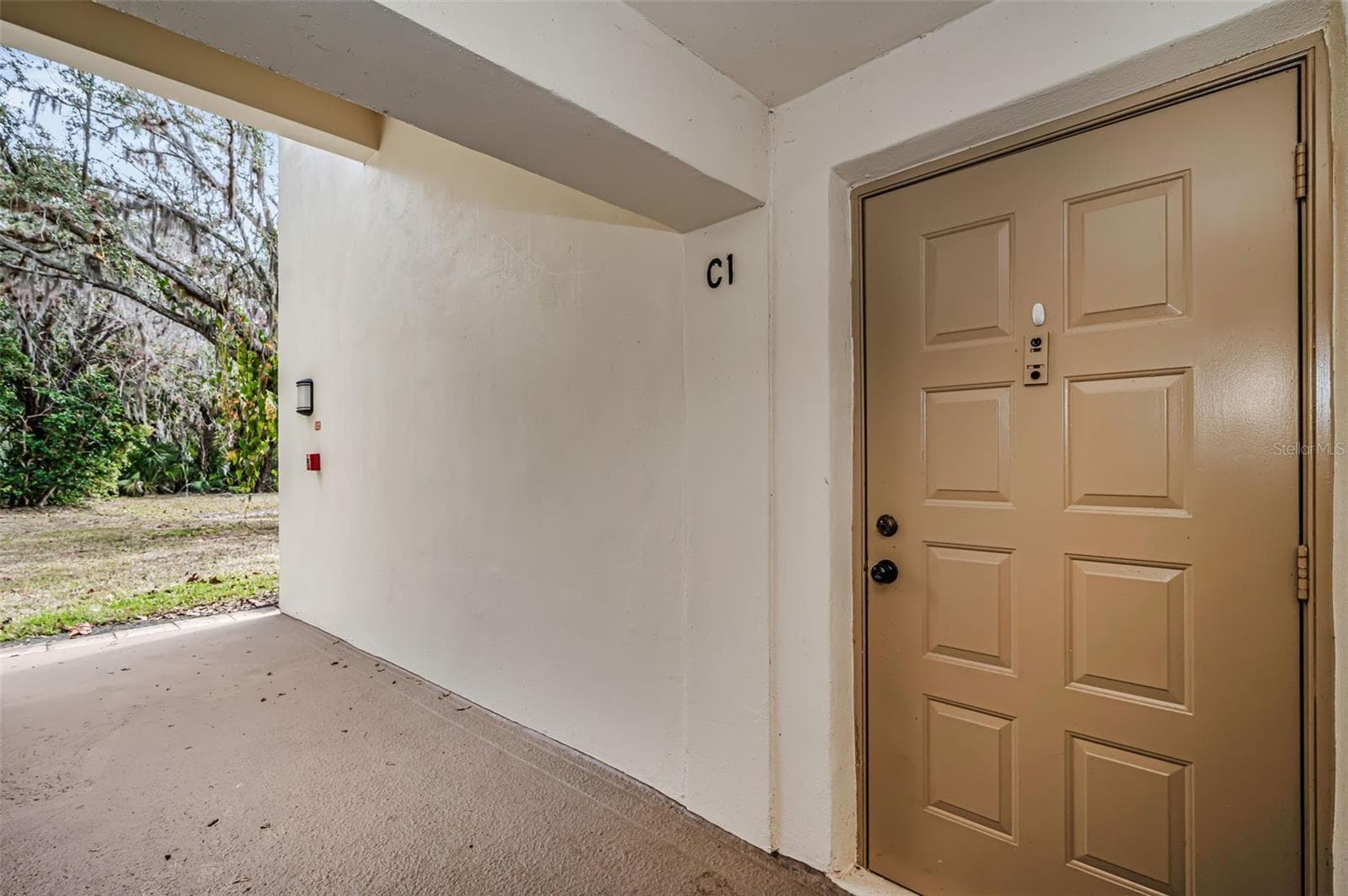 3232 Lake Pine Way E #C1 photo 2