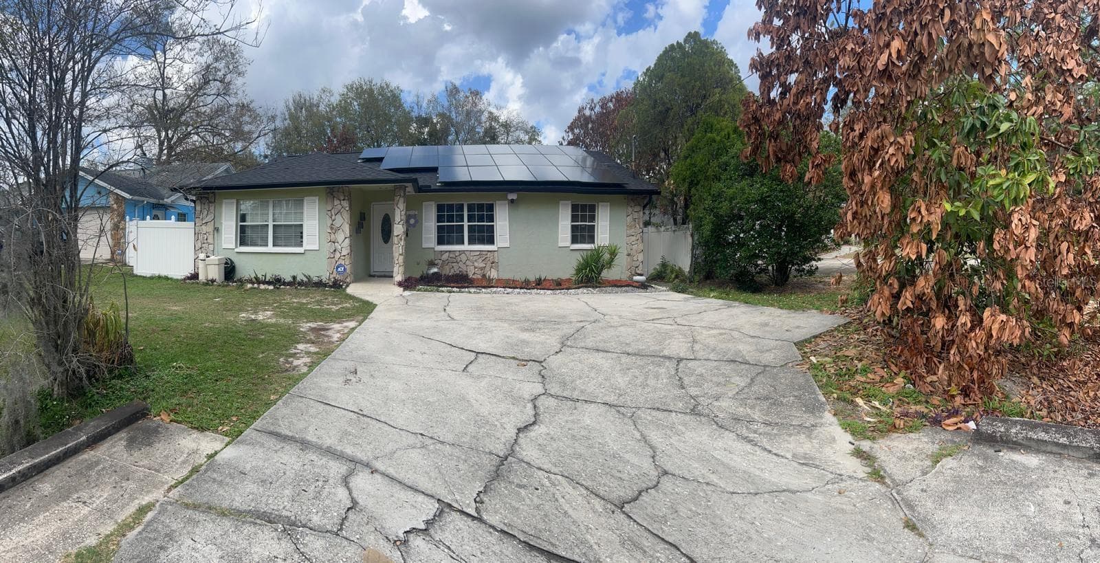 4912 E Serena Dr photo 2