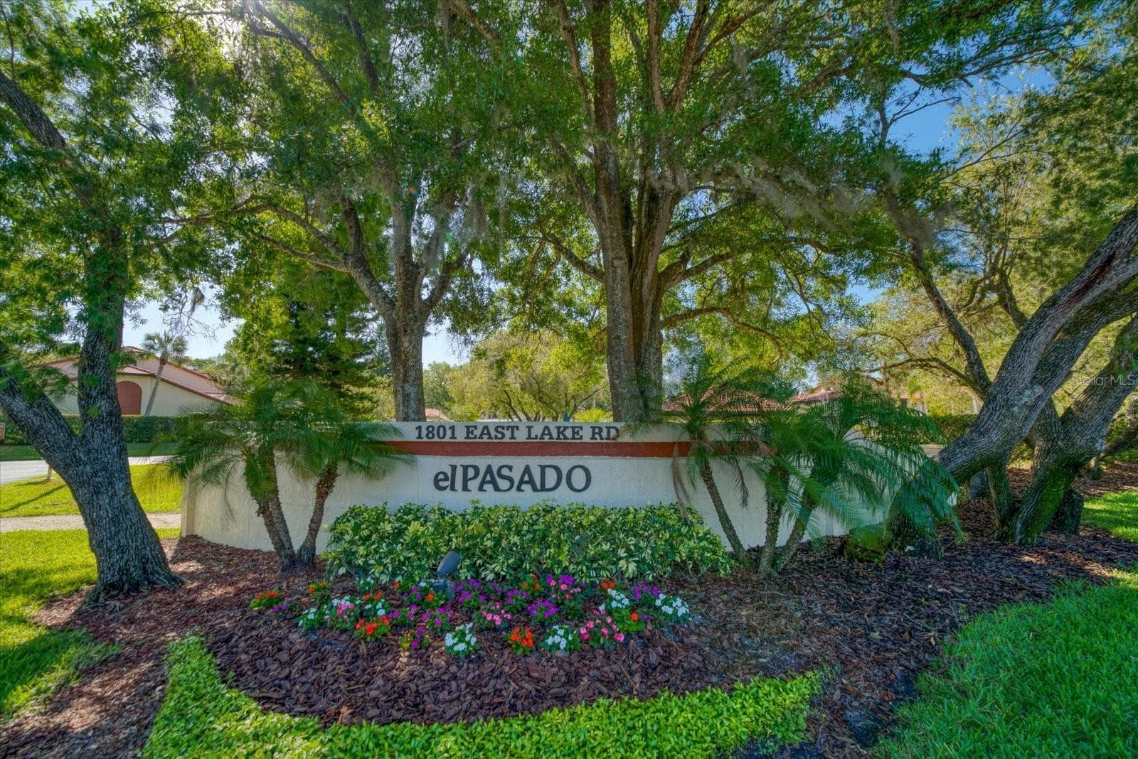 1801 E Lake Rd #10D photo 2