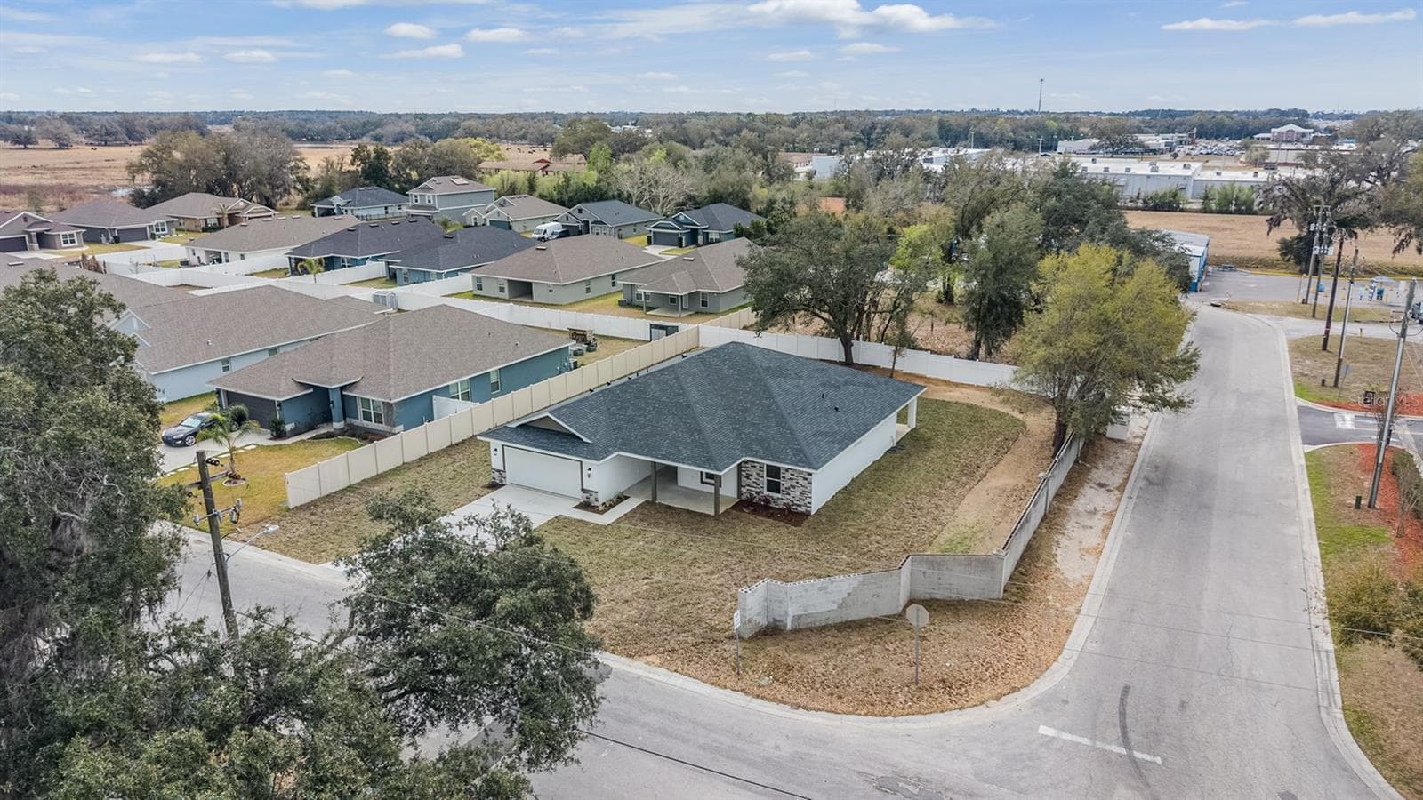 38086 Countryside Pl photo 2
