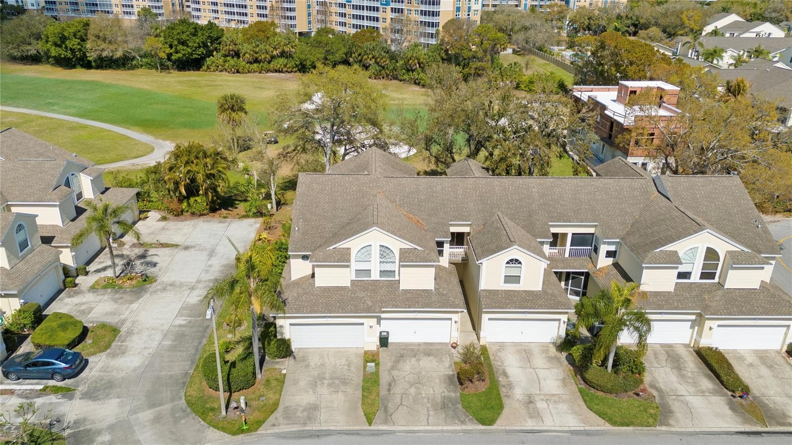 1050 Starkey Rd #2102 photo 2