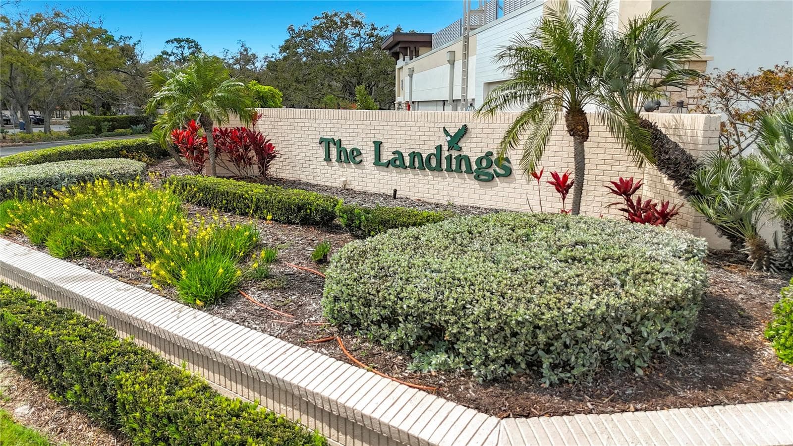 1445 Landings Cir #69 photo 2