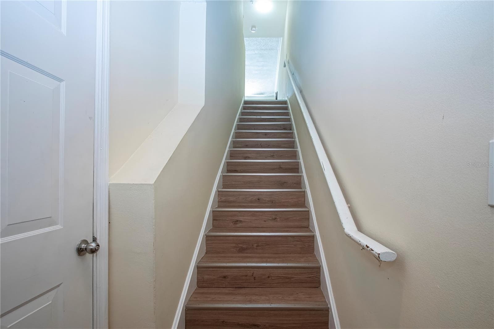 5711 Bentgrass Dr #19-202 photo 3