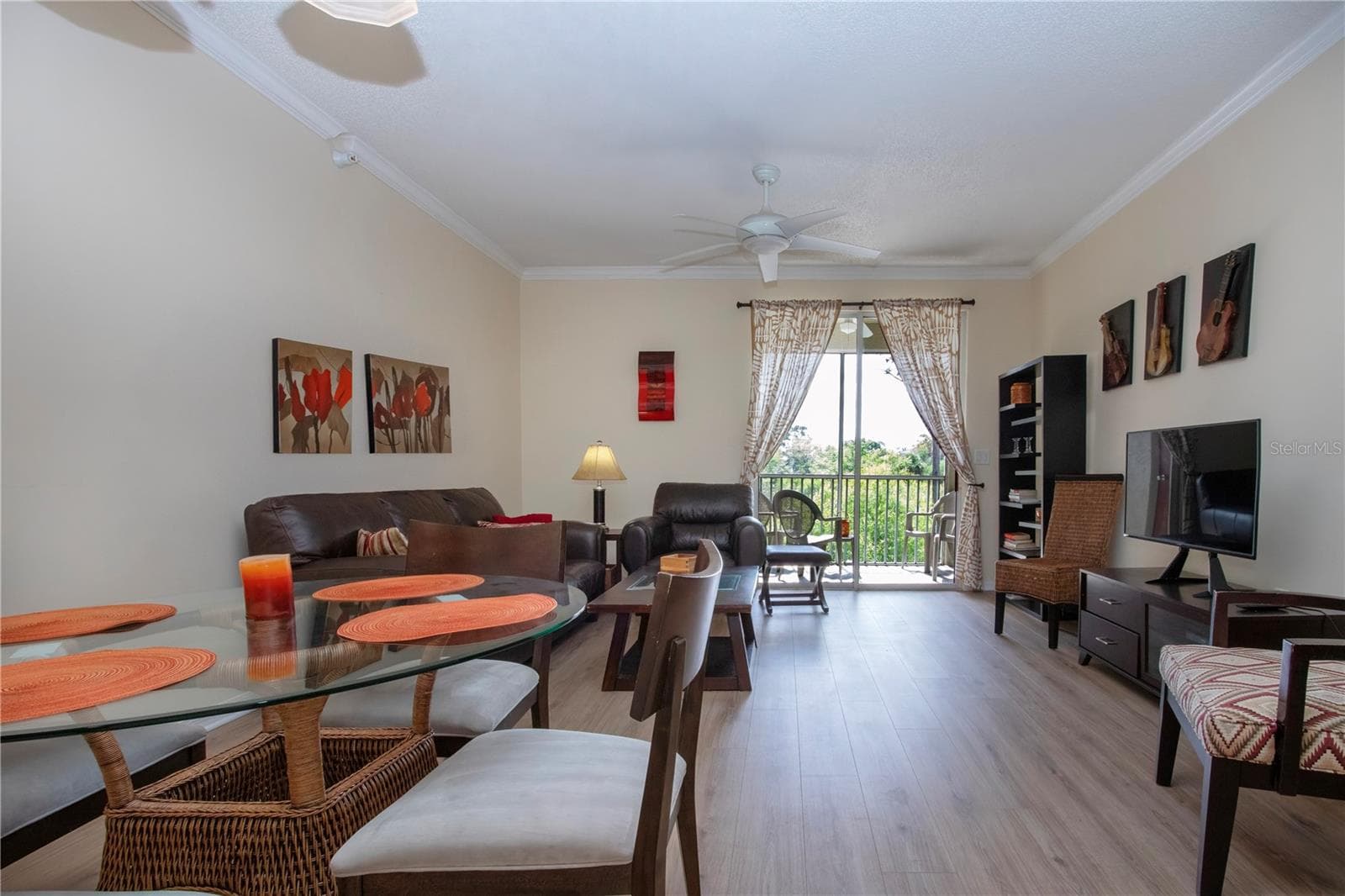 5711 Bentgrass Dr #19-202 photo 5